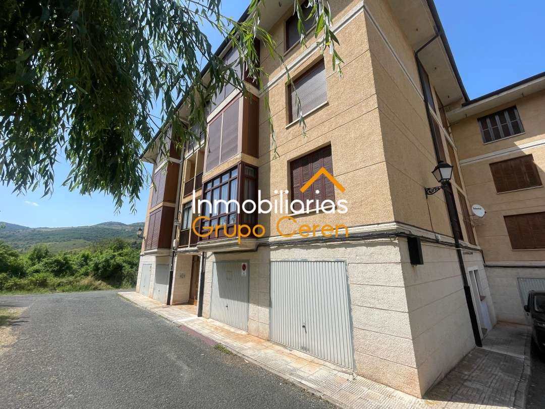 piso en venta en zorraquin
